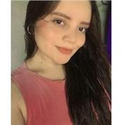 Profesora de contabilidad nativa ofresco clases presenciales y online , para adultos y jóvenes